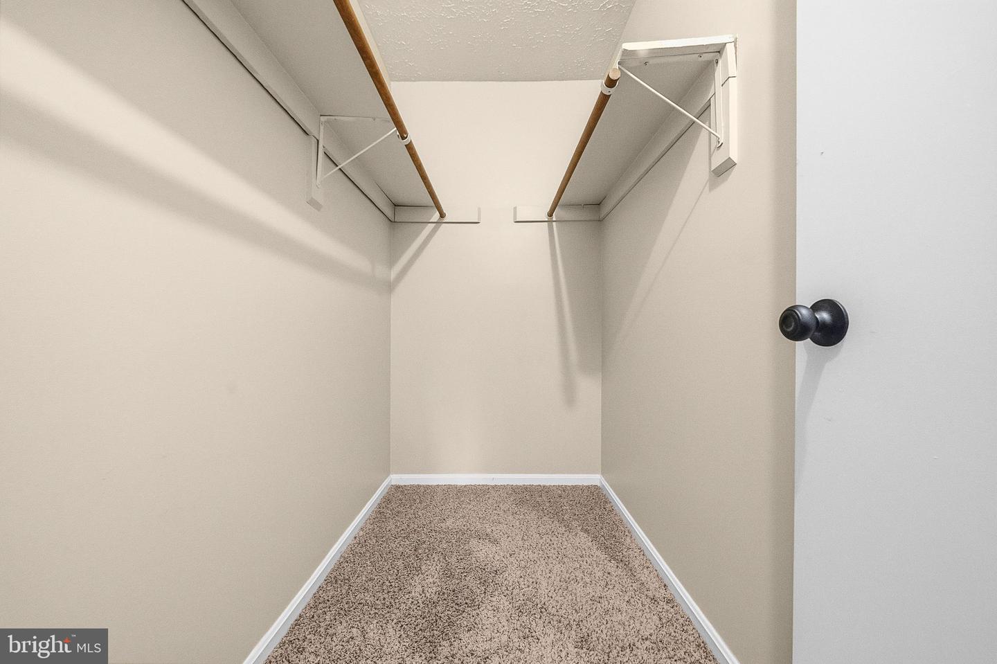 4096 Broadbill Cir Property Photo 26