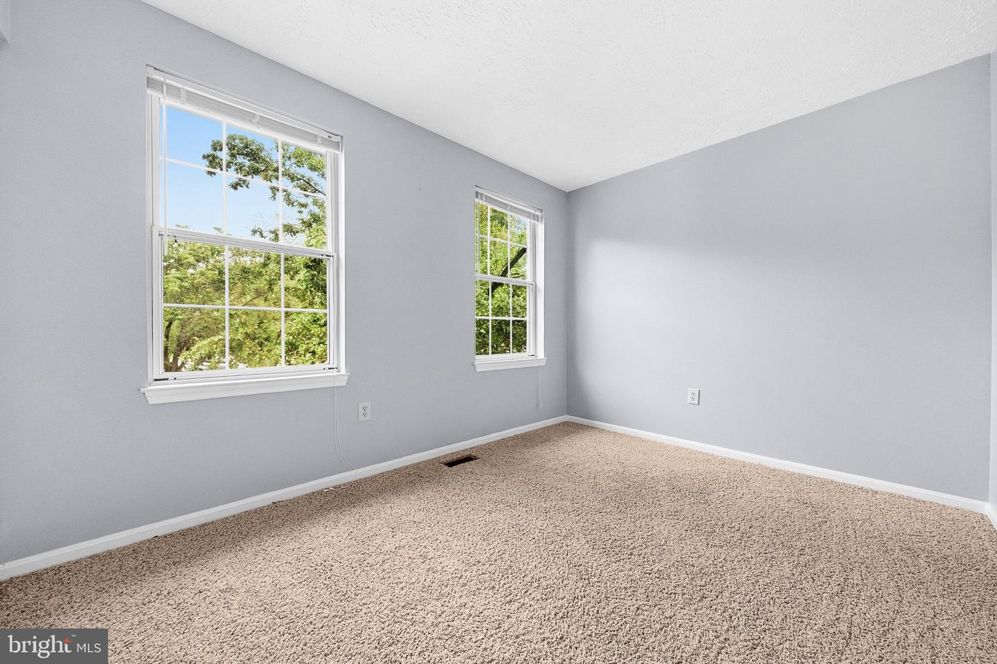 4096 Broadbill Cir Property Photo 30