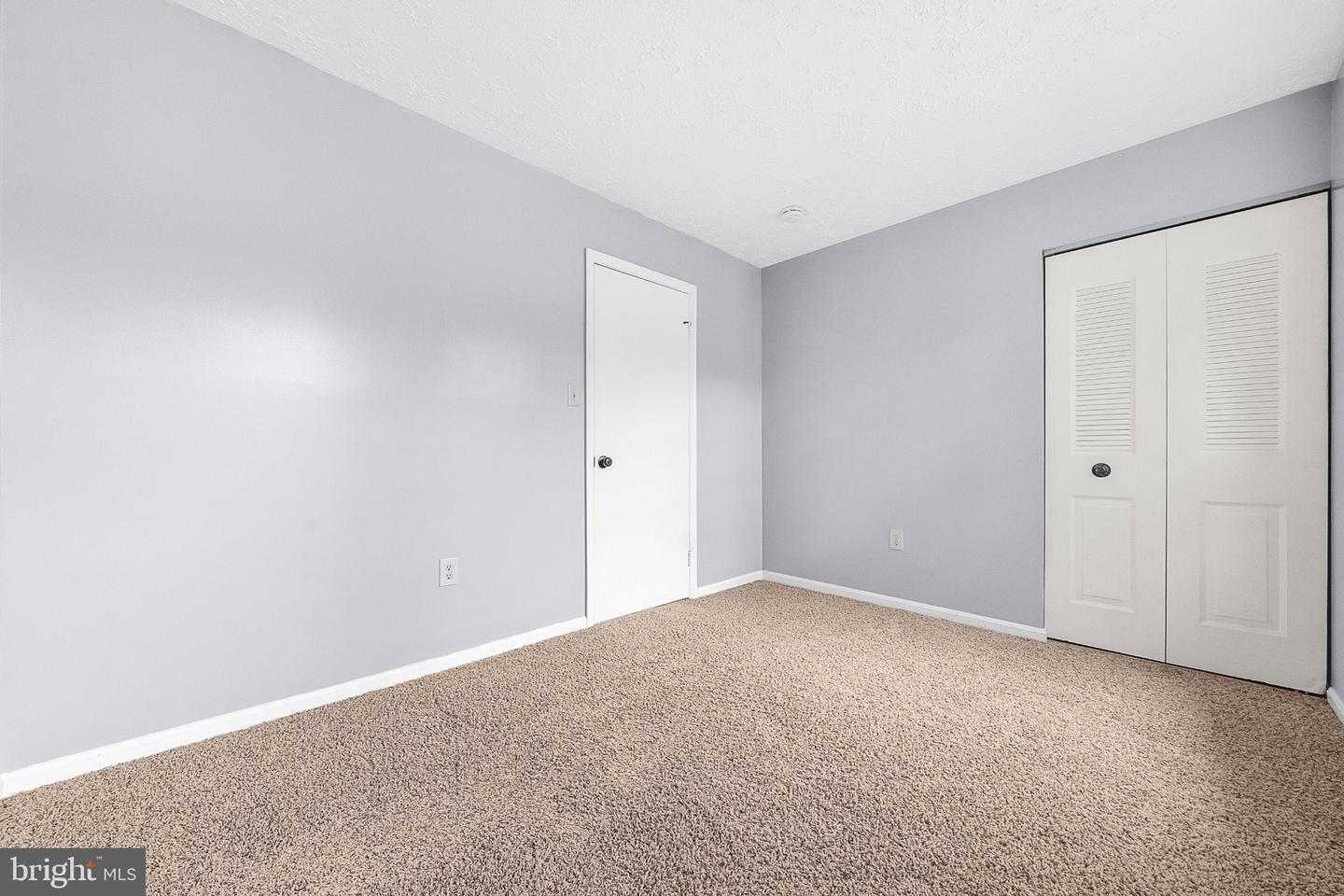4096 Broadbill Cir Property Photo 31