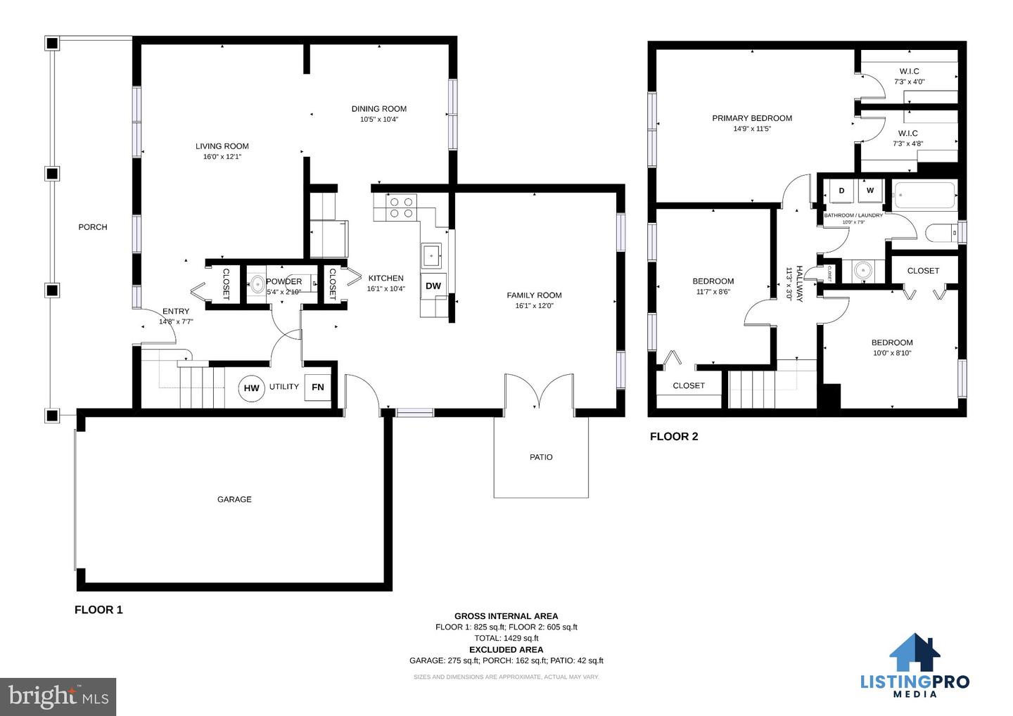 4096 Broadbill Cir Property Photo 32