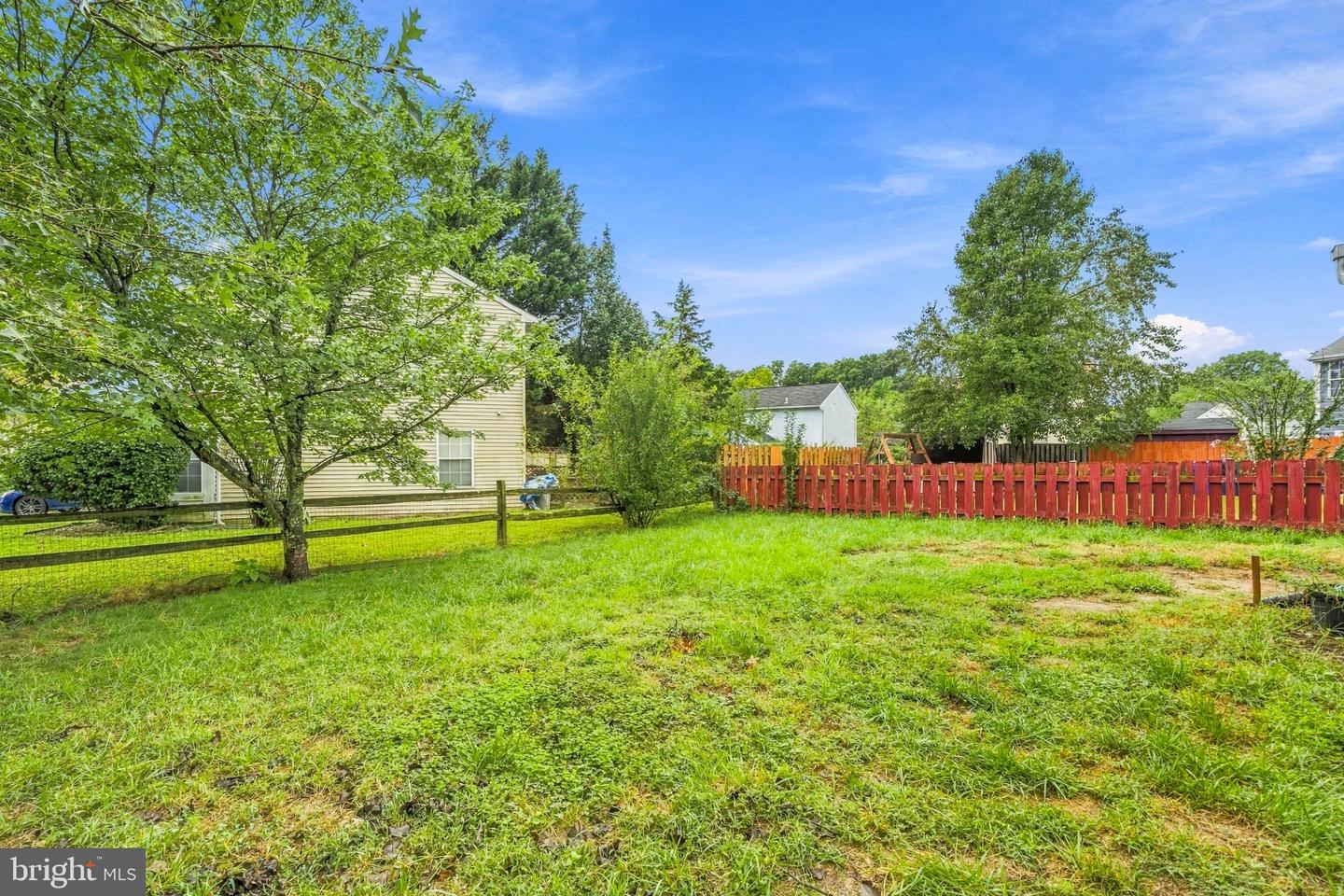 4096 Broadbill Cir Property Photo 33
