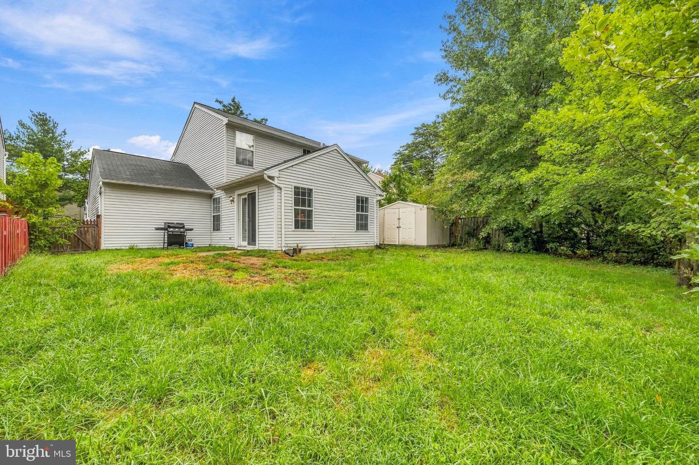 4096 Broadbill Cir Property Photo 34