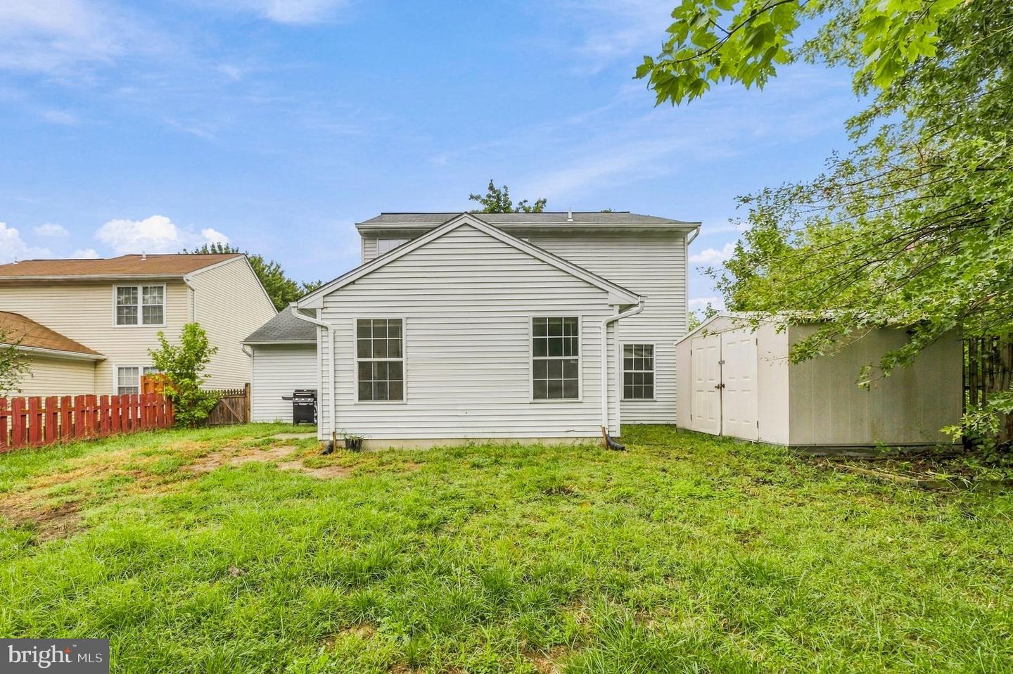 4096 Broadbill Cir Property Photo 35