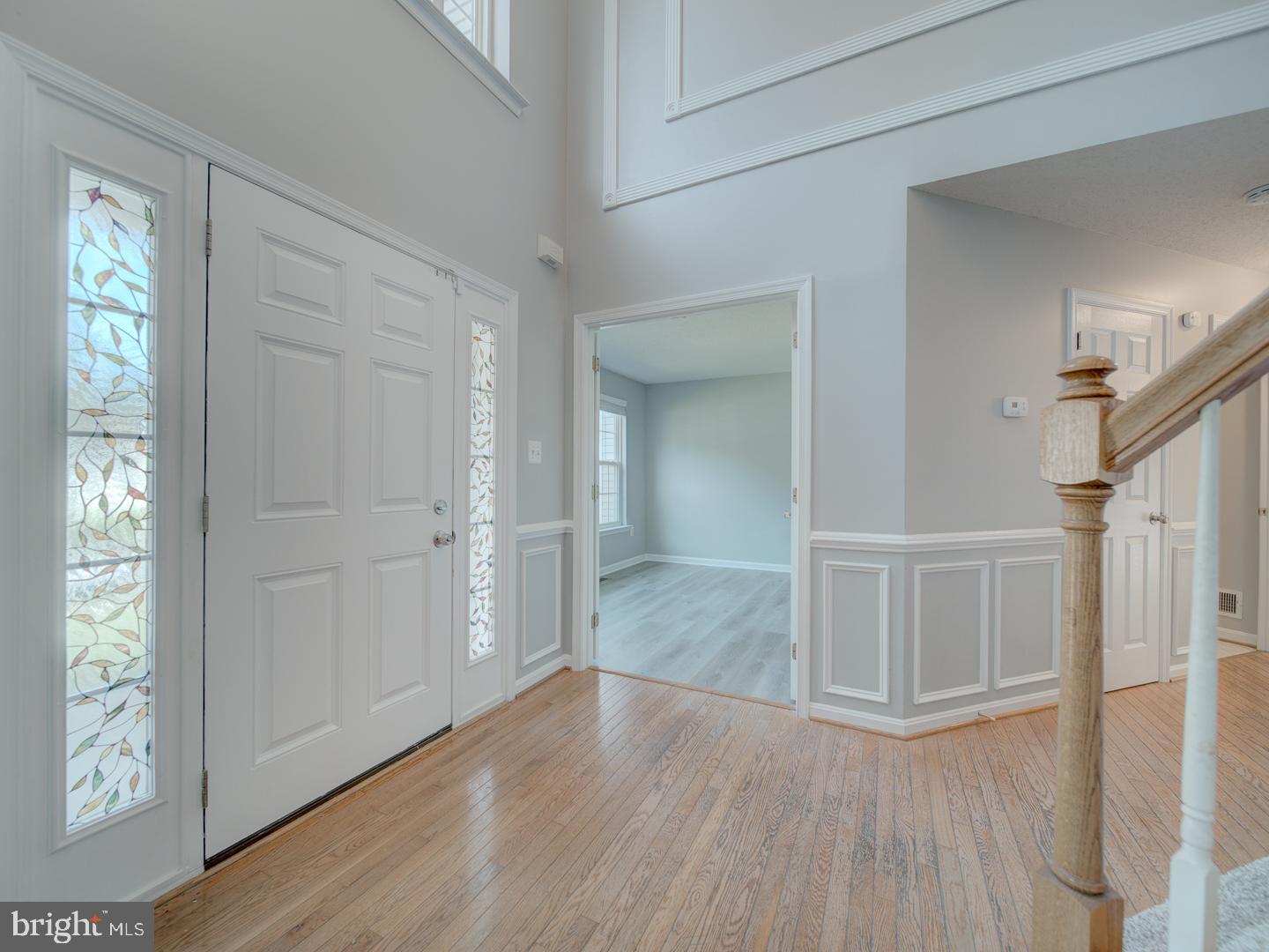 103 Susan Constant Ct Property Photo 4