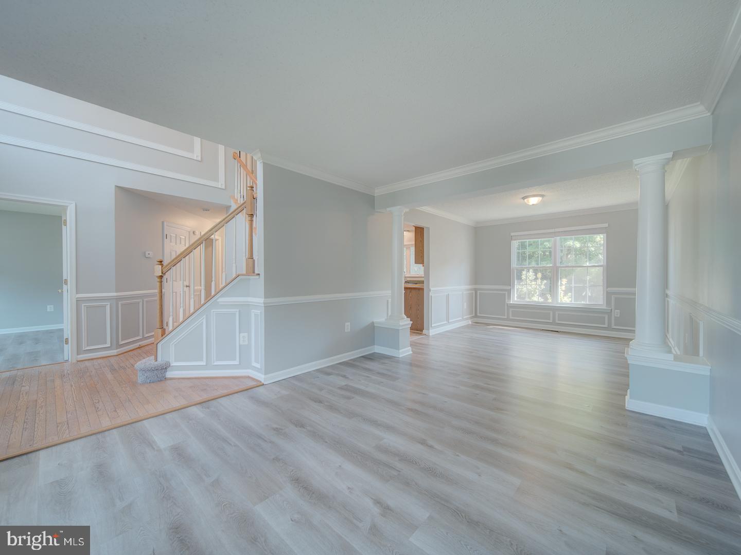 103 Susan Constant Ct Property Photo 9
