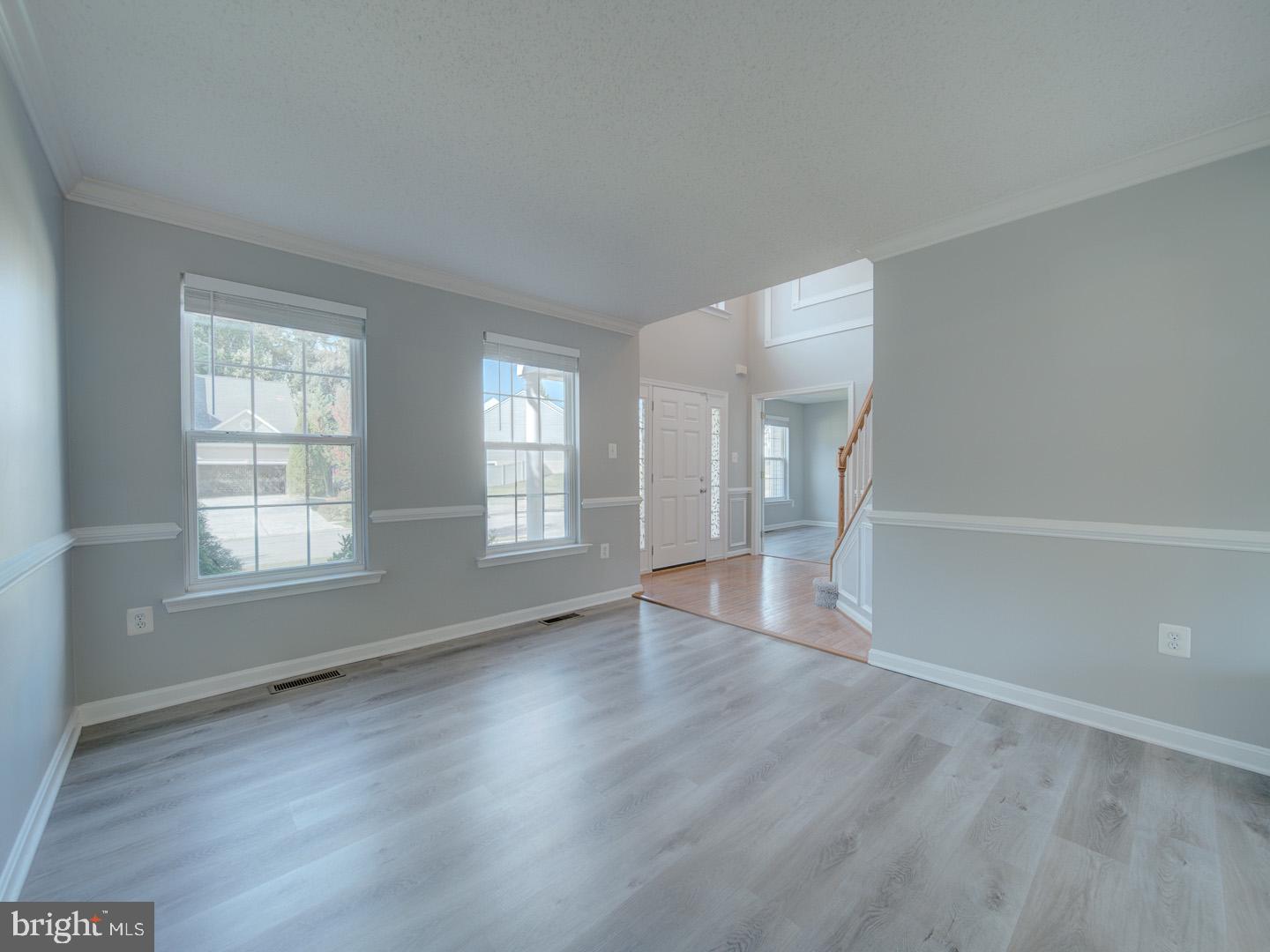 103 Susan Constant Ct Property Photo 10