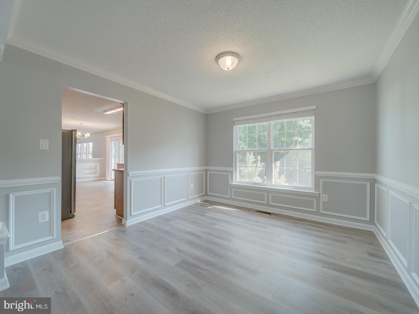 103 Susan Constant Ct Property Photo 12