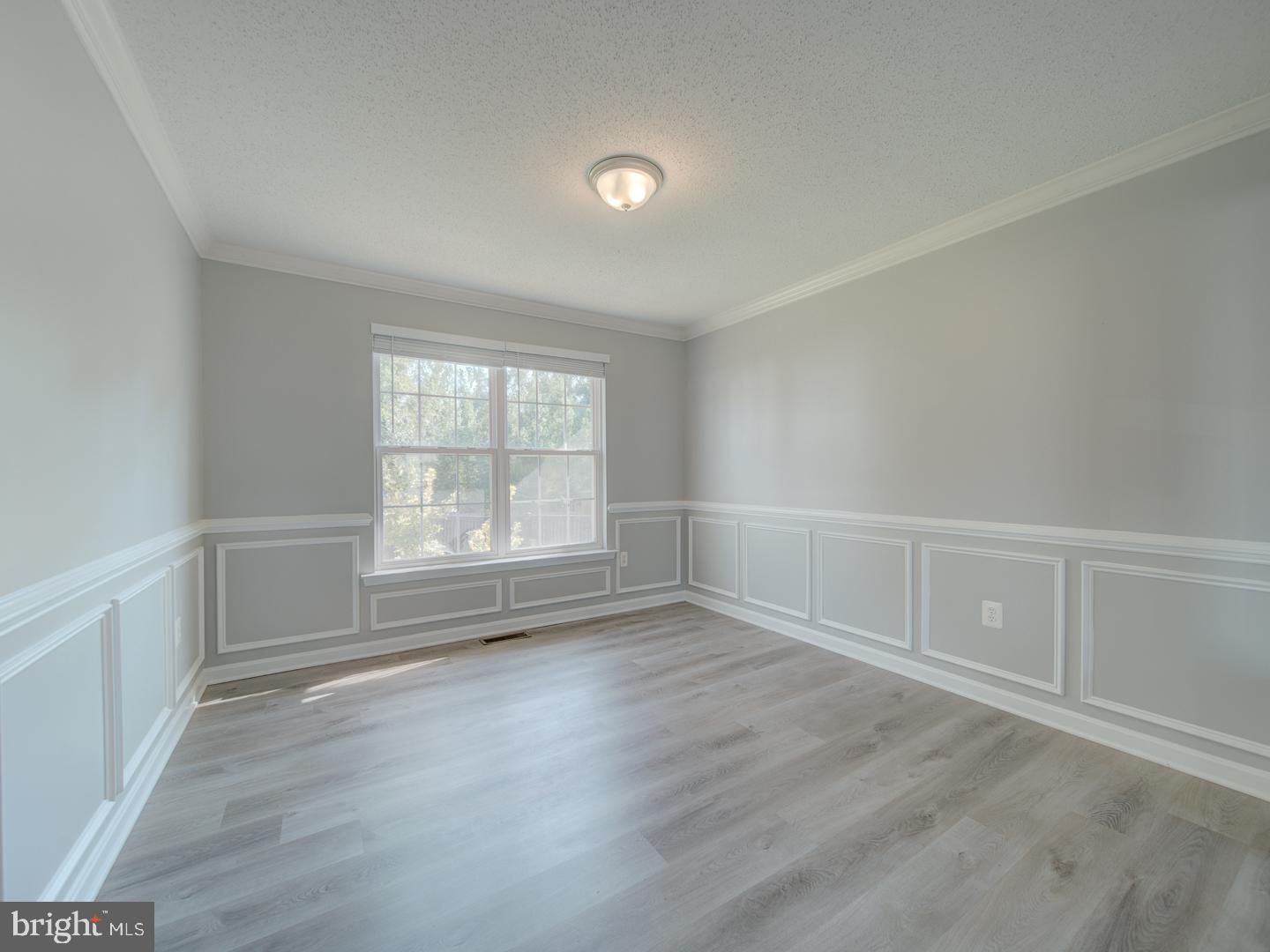 103 Susan Constant Ct Property Photo 14