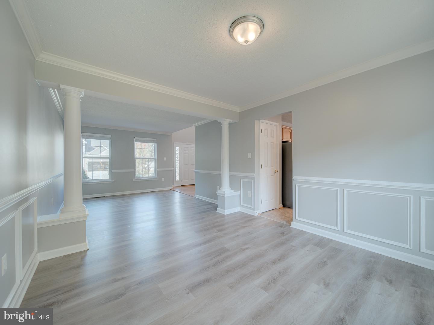 103 Susan Constant Ct Property Photo 15