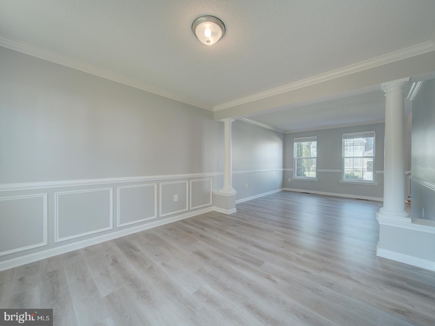 103 Susan Constant Ct Property Photo 16