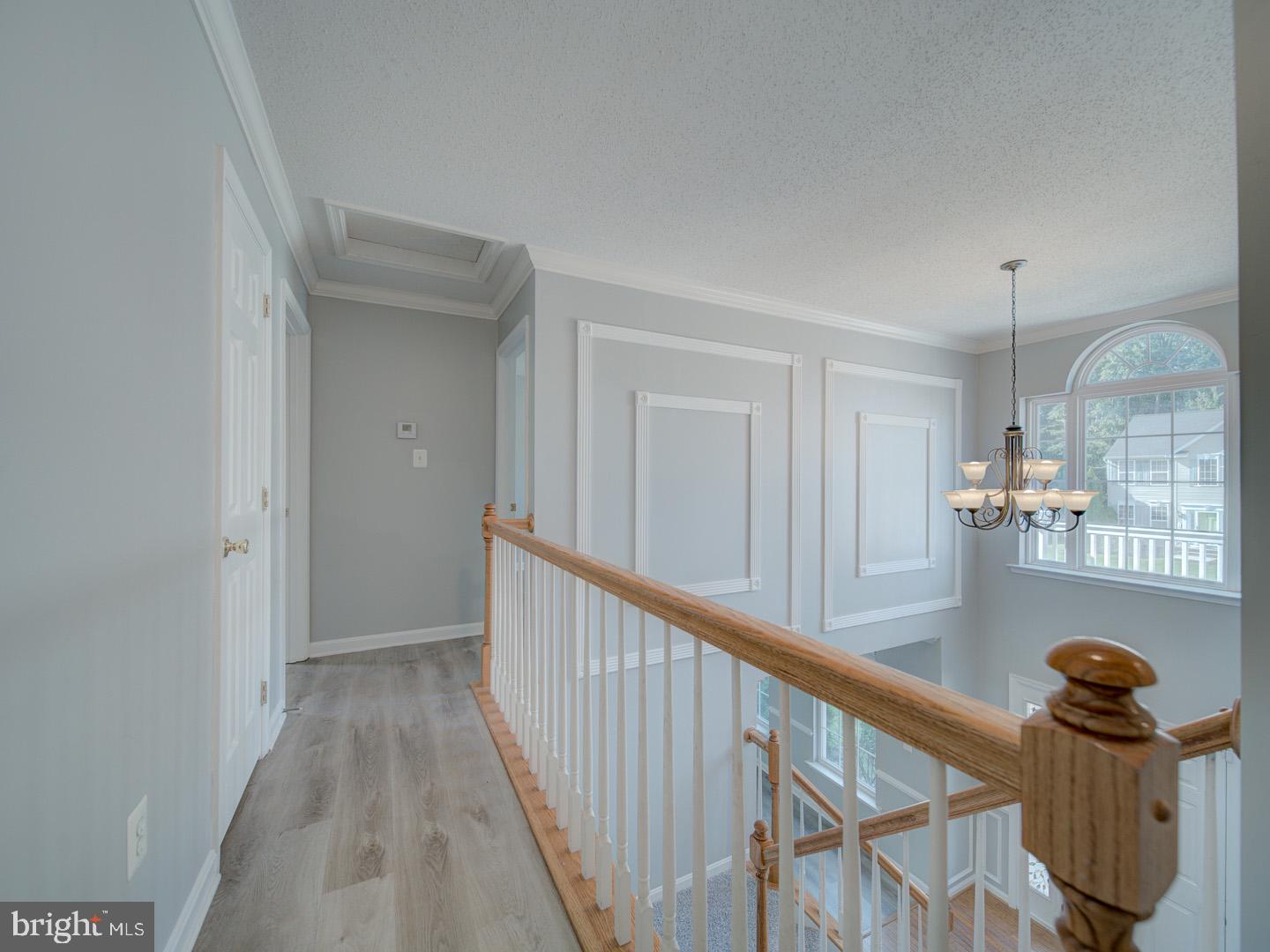 103 Susan Constant Ct Property Photo 30