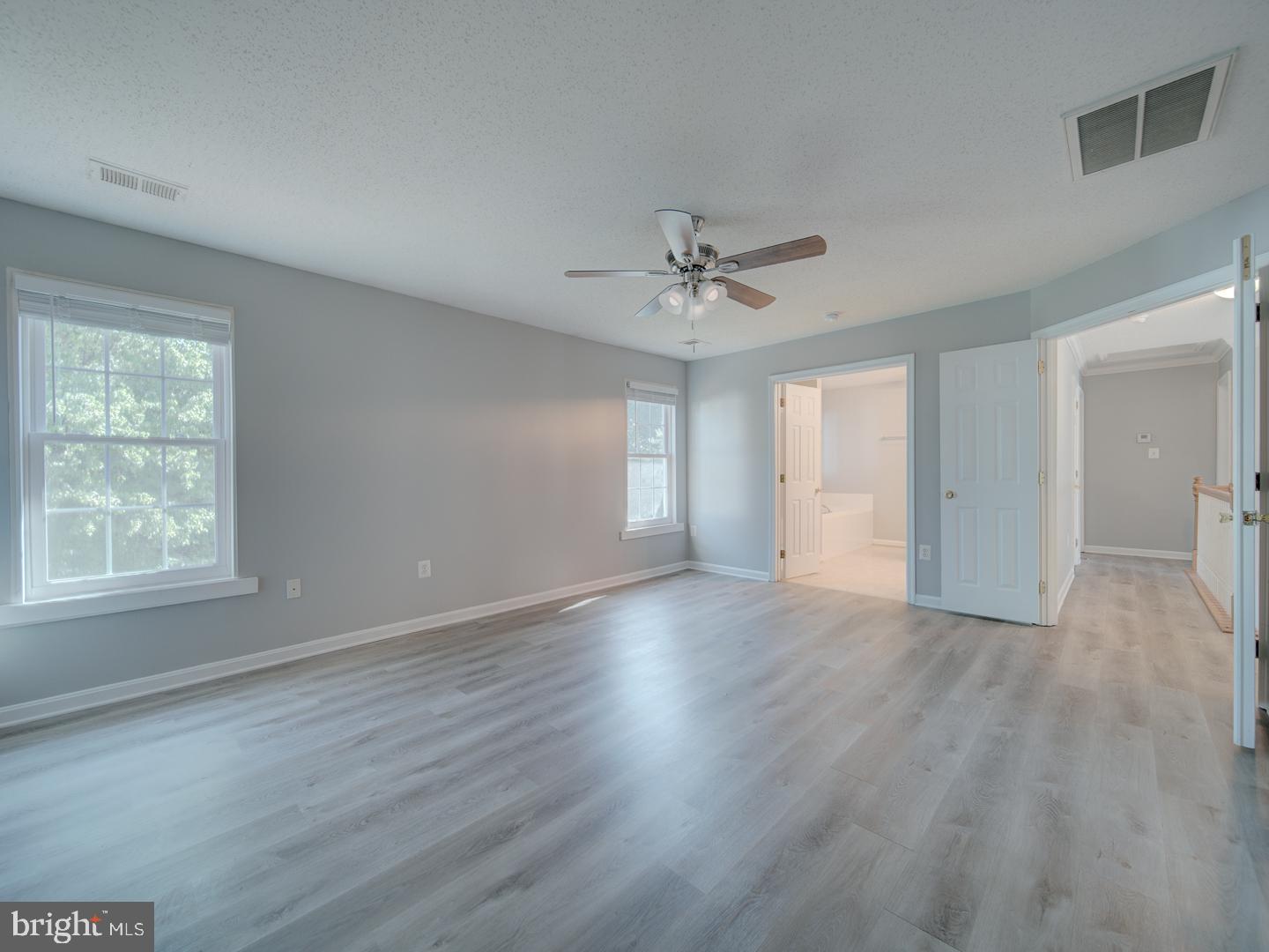 103 Susan Constant Ct Property Photo 47