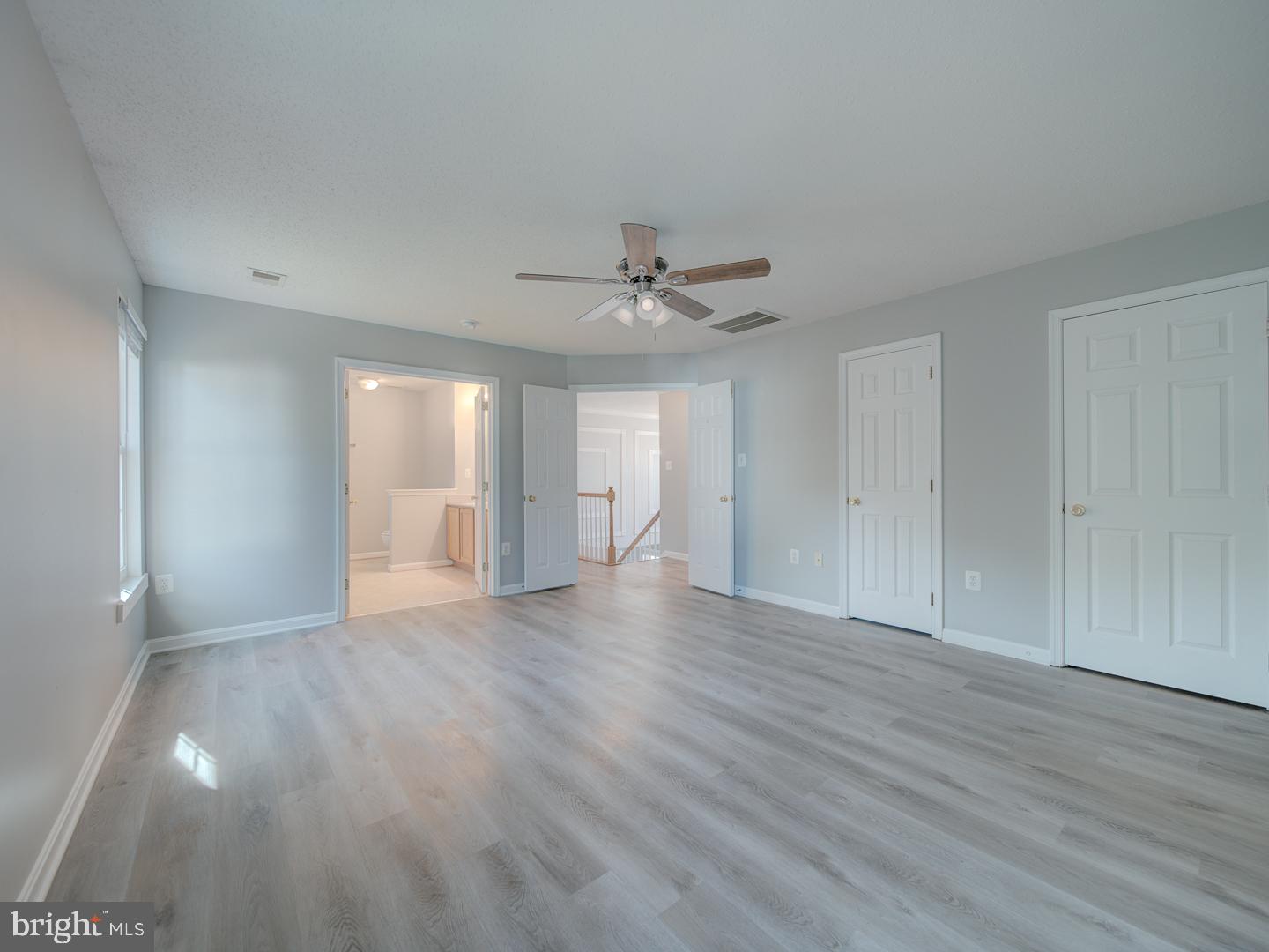 103 Susan Constant Ct Property Photo 48