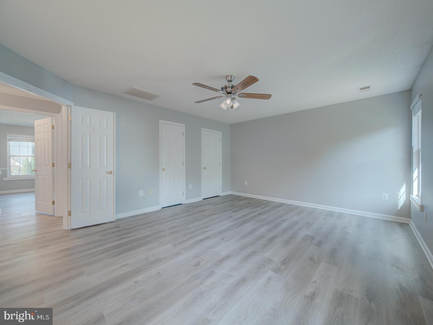 103 Susan Constant Ct Property Photo 49