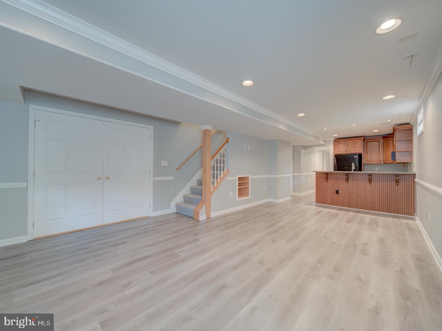 103 Susan Constant Ct Property Photo 53