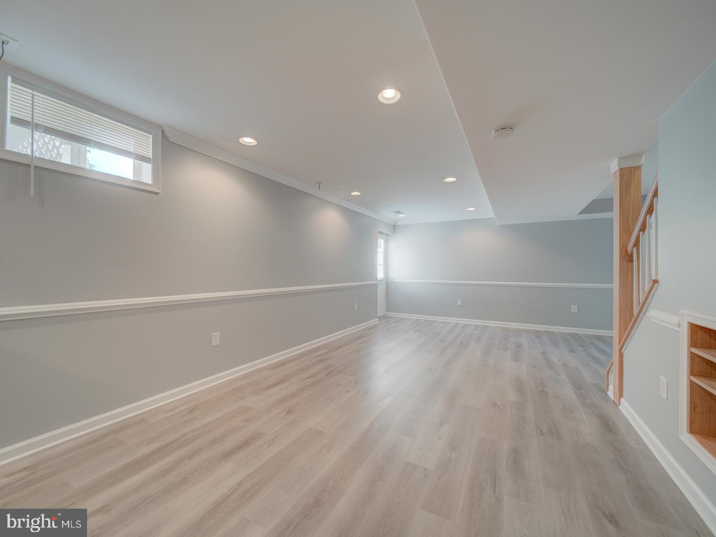 103 Susan Constant Ct Property Photo 54