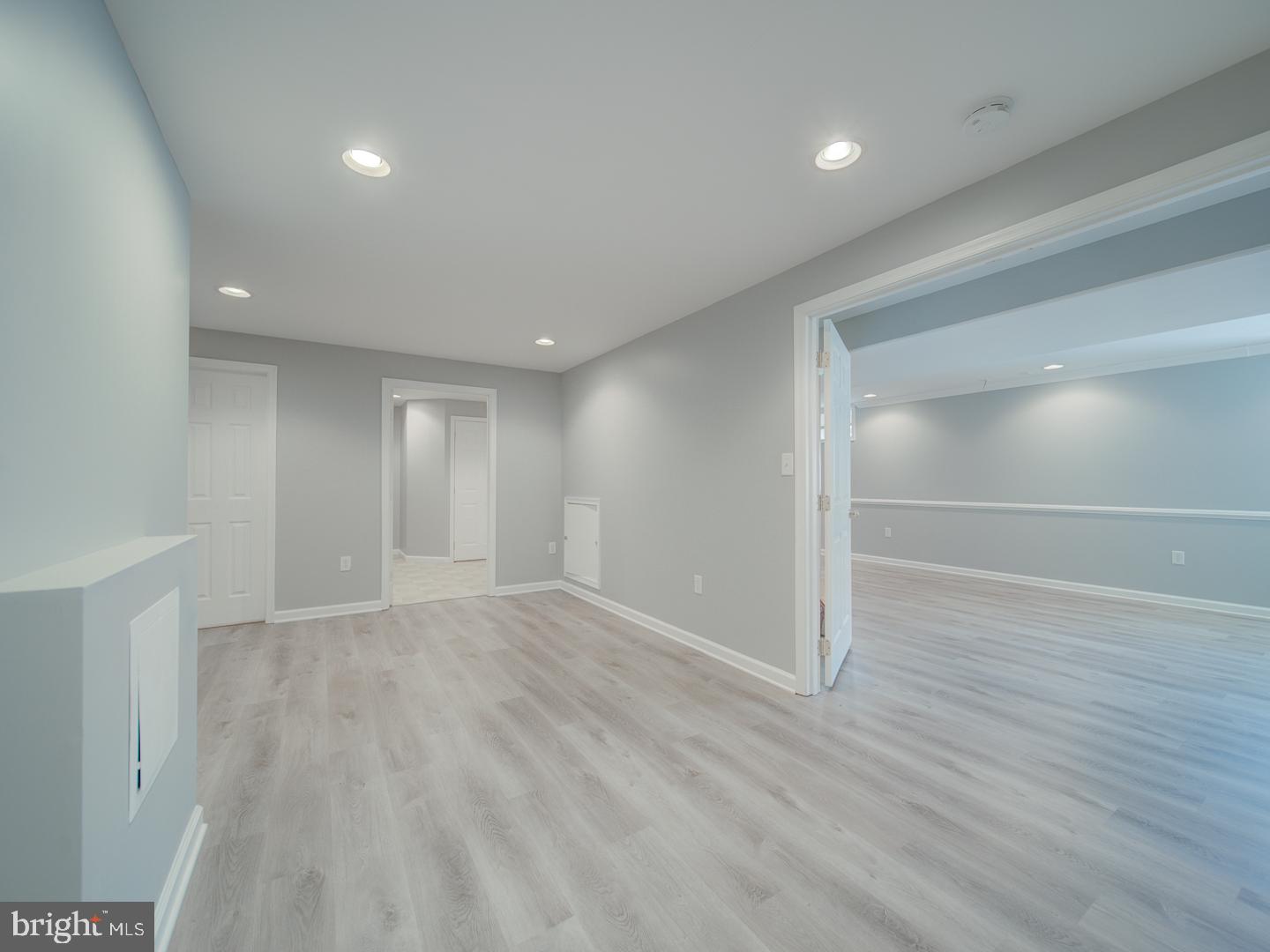 103 Susan Constant Ct Property Photo 56