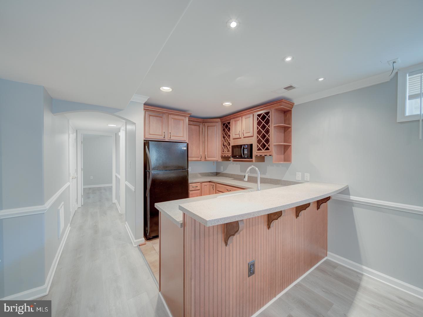 103 Susan Constant Ct Property Photo 60