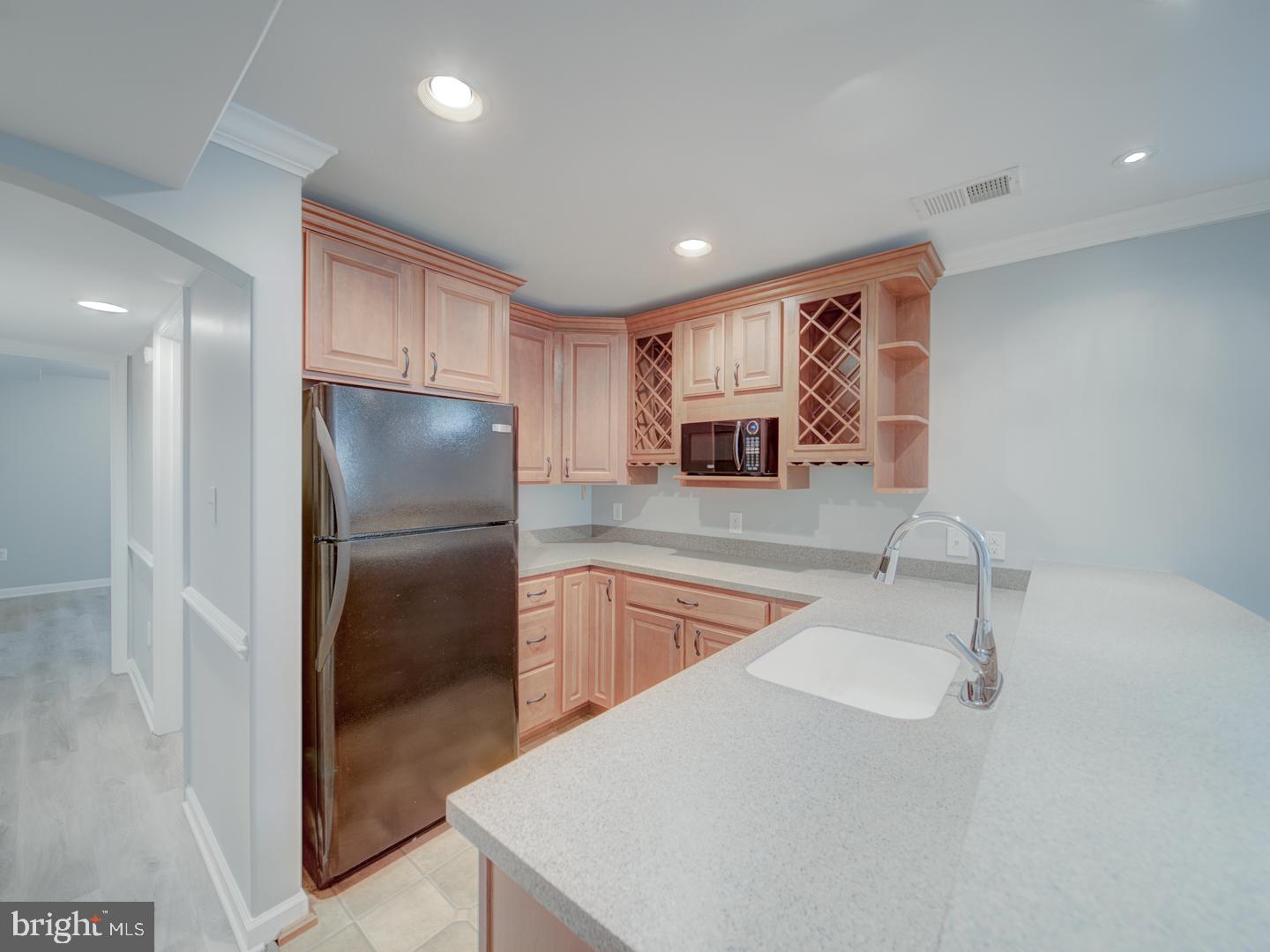 103 Susan Constant Ct Property Photo 61