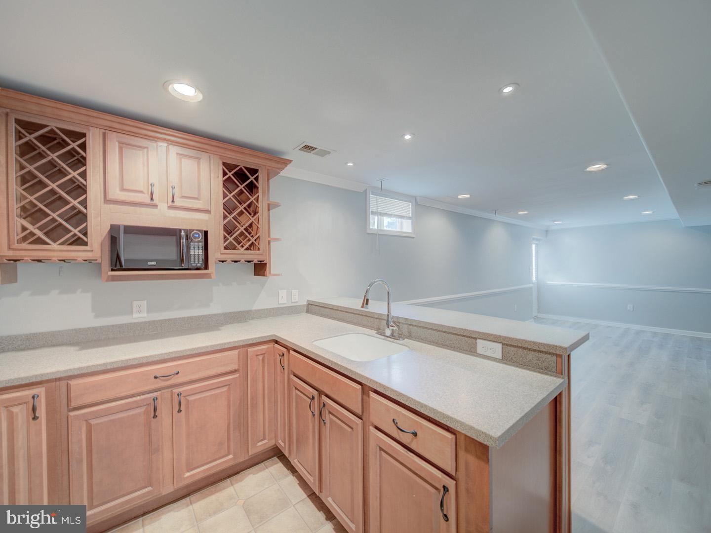 103 Susan Constant Ct Property Photo 62