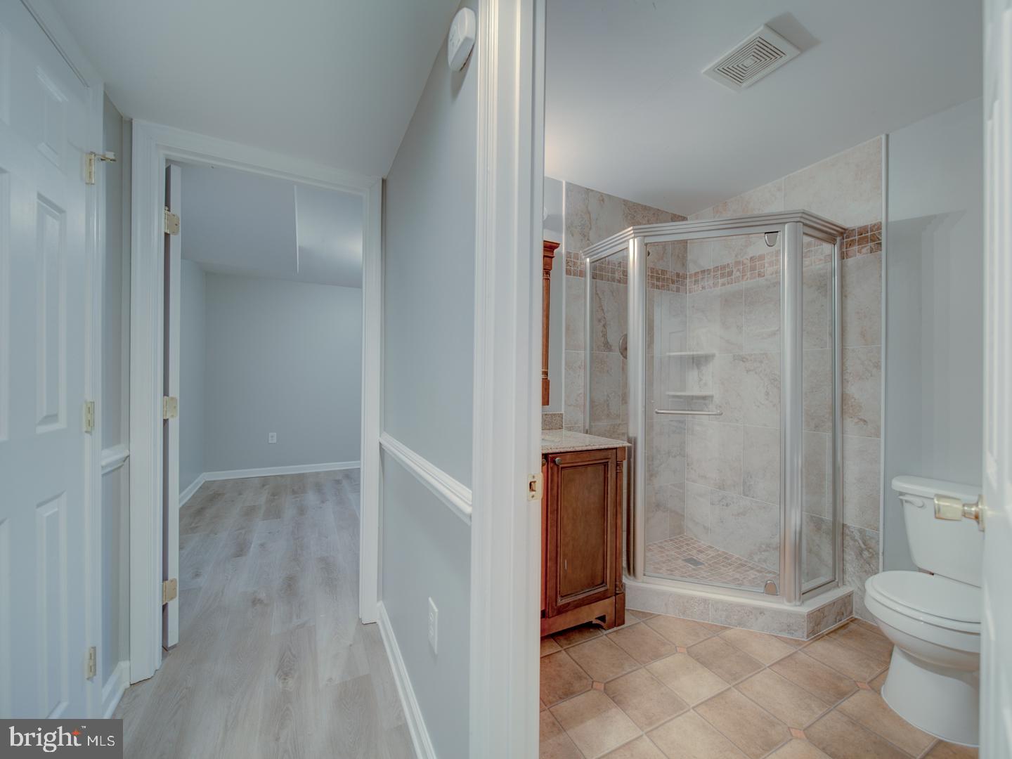 103 Susan Constant Ct Property Photo 63