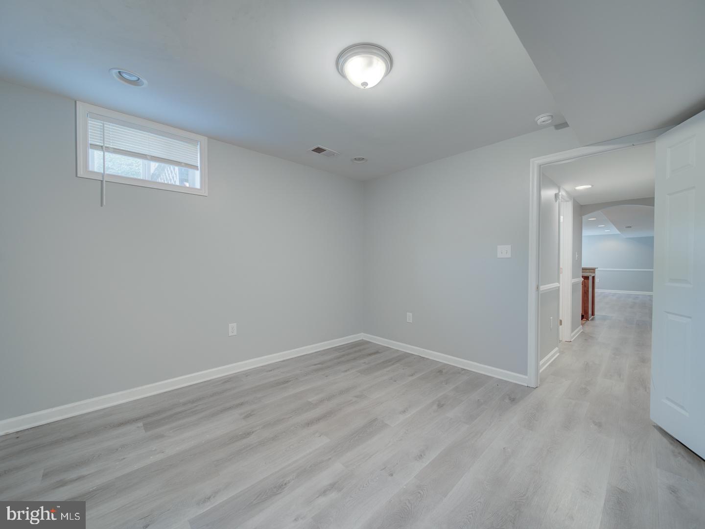 103 Susan Constant Ct Property Photo 66