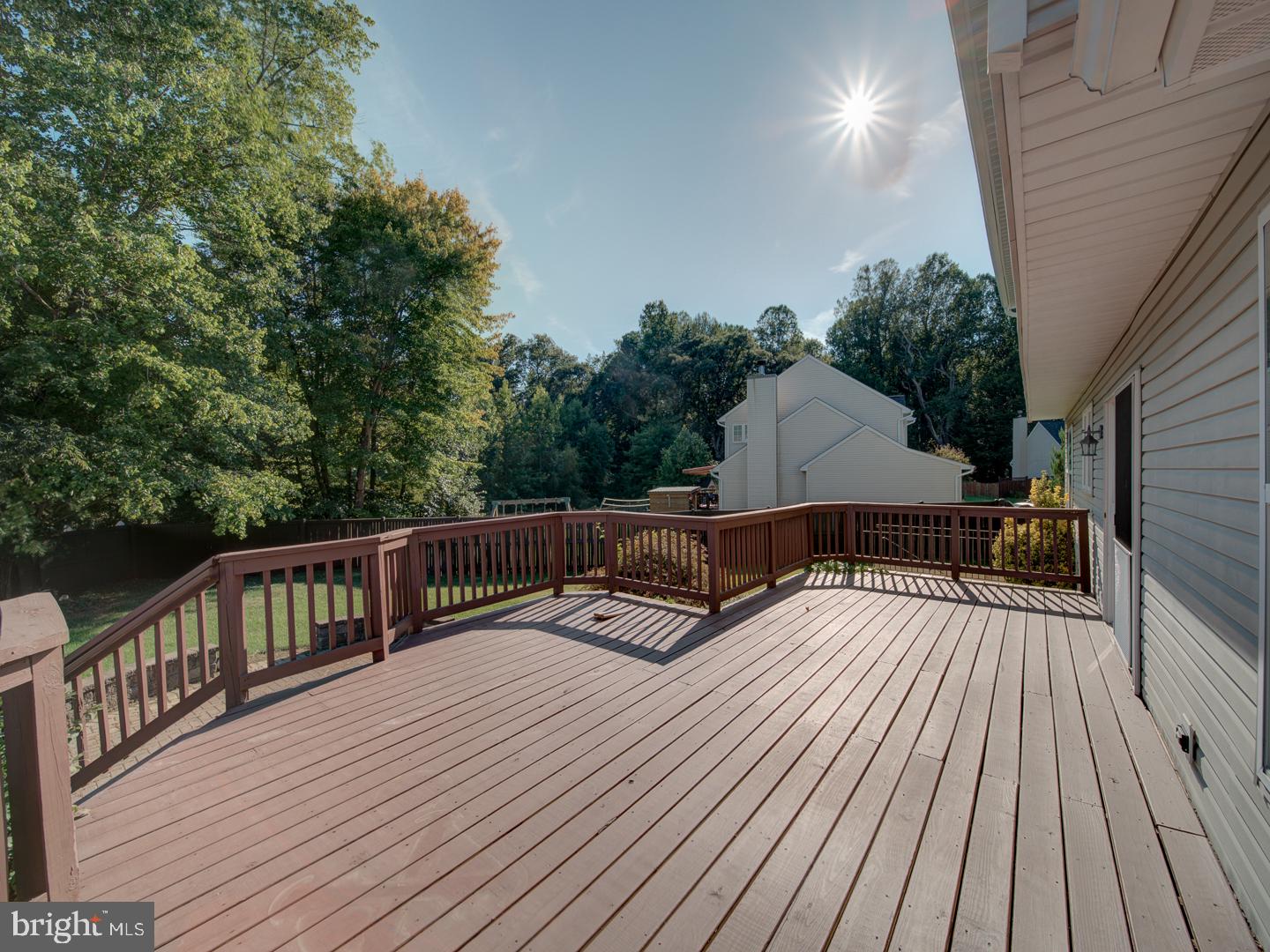 103 Susan Constant Ct Property Photo 69