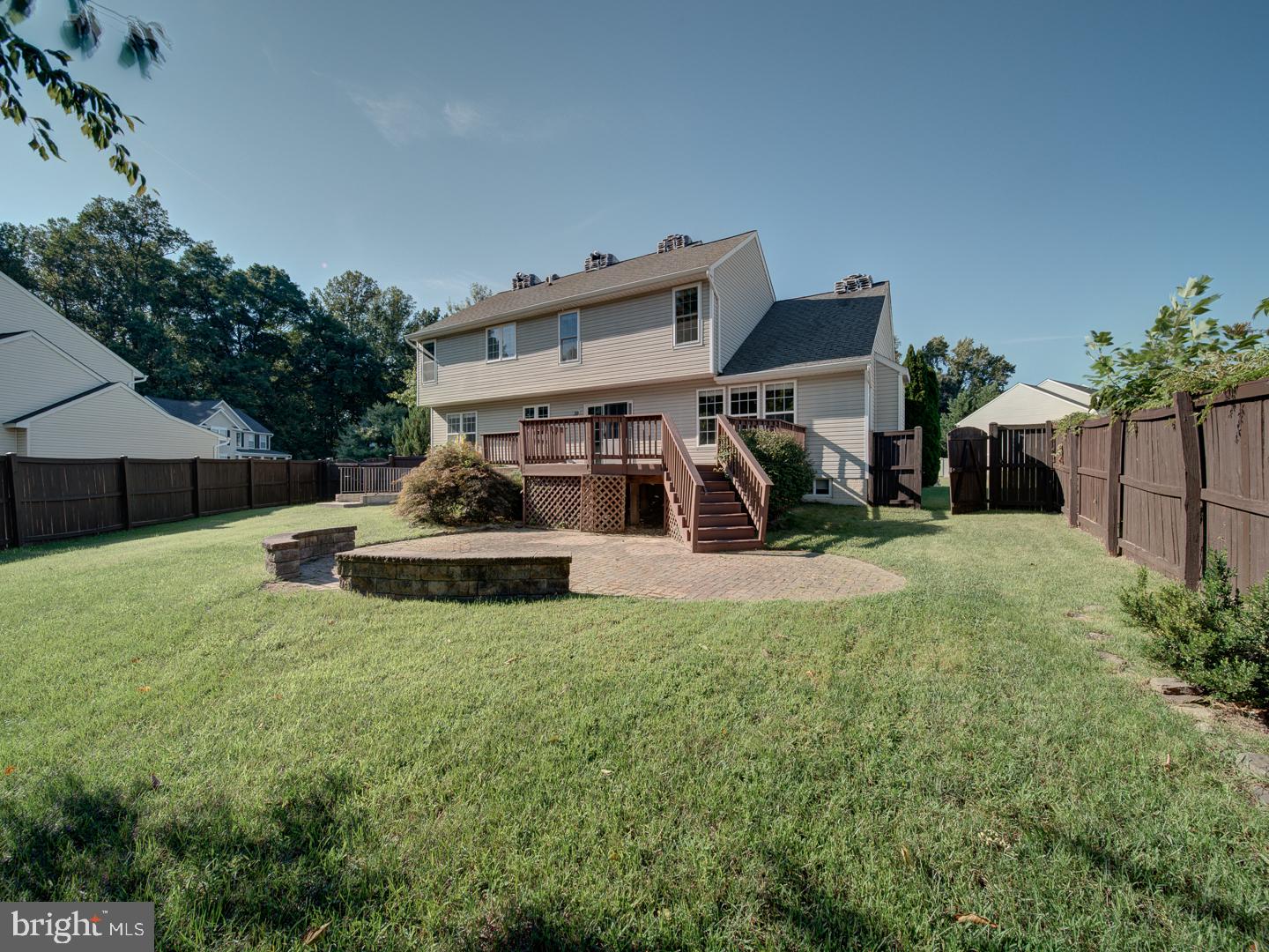 103 Susan Constant Ct Property Photo 70
