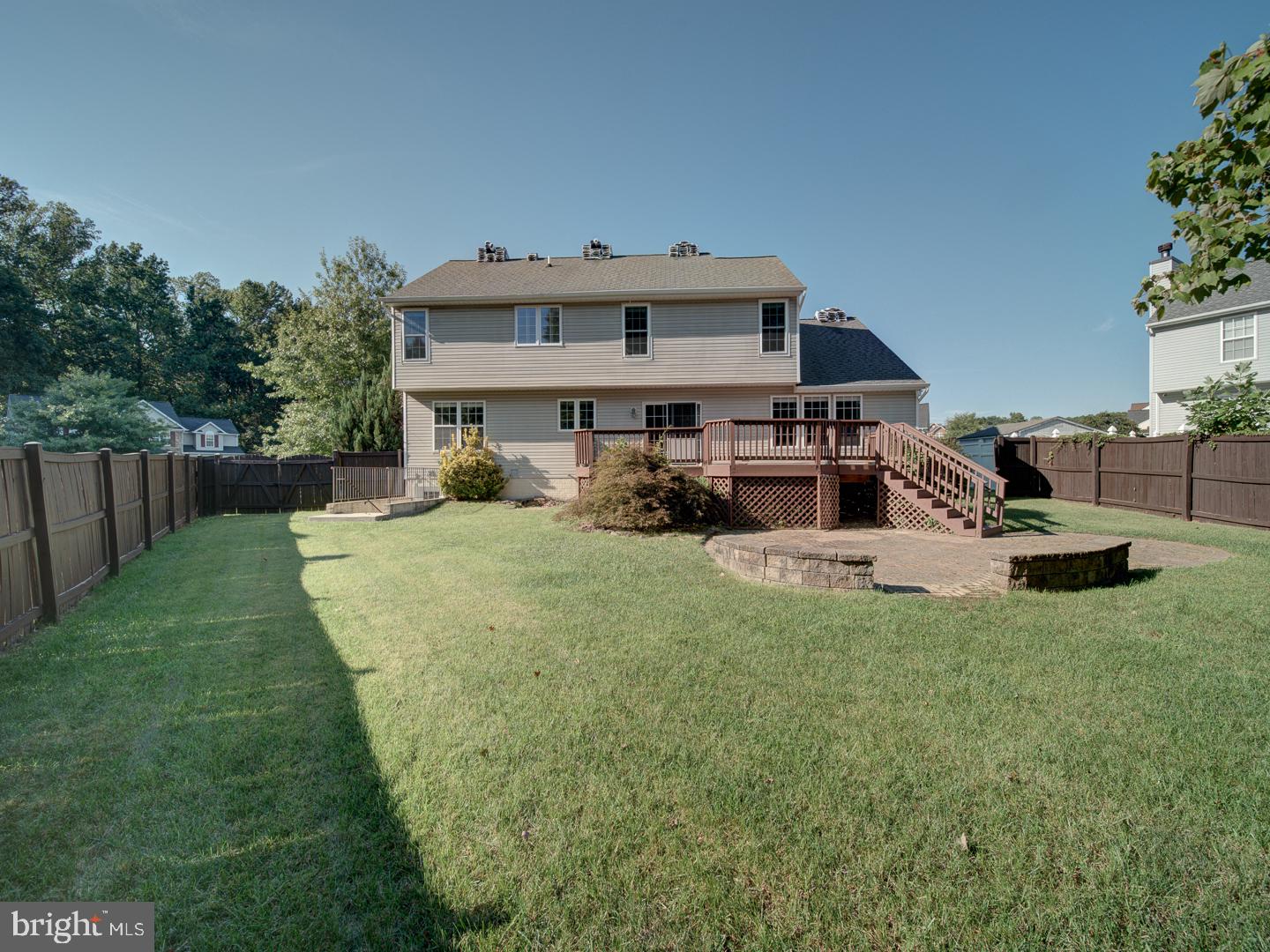 103 Susan Constant Ct Property Photo 71