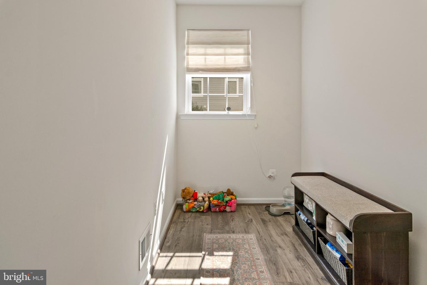 2926 Galahad Ct Property Photo 33