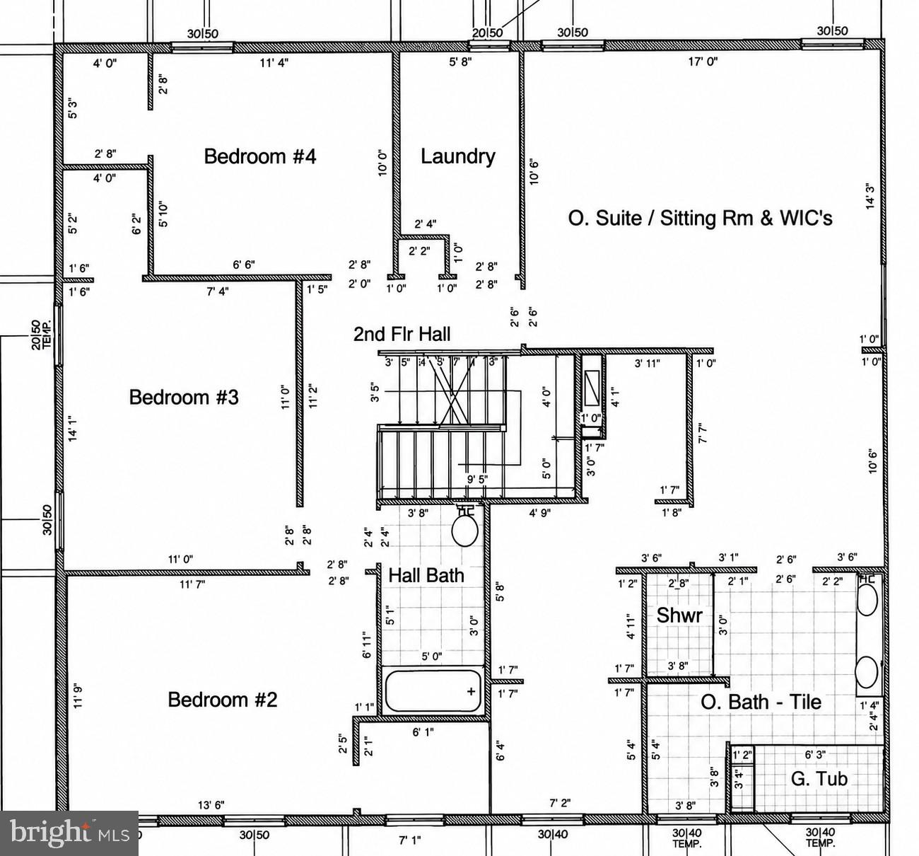 2926 Galahad Ct Property Photo 68