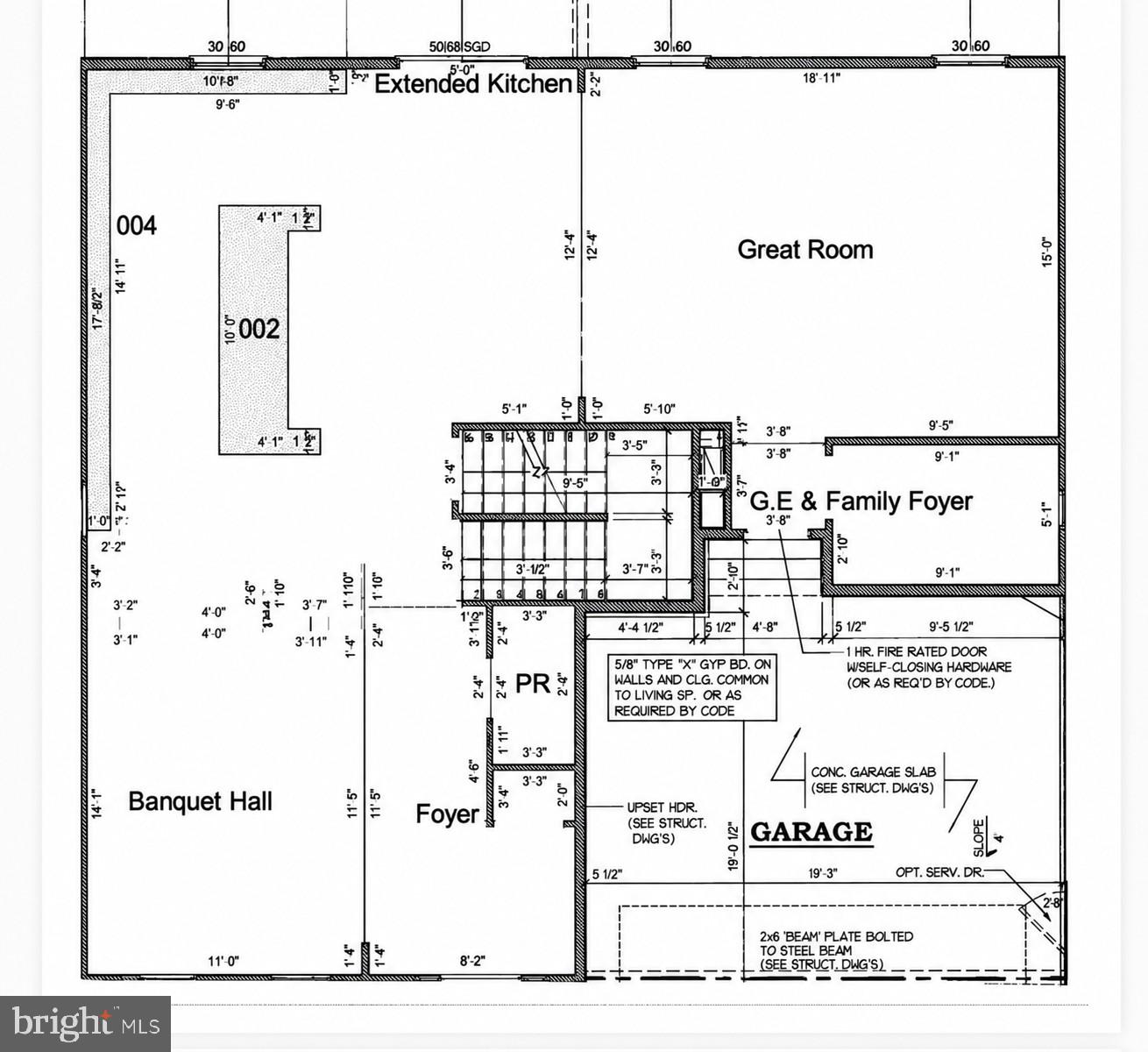 2926 Galahad Ct Property Photo 69