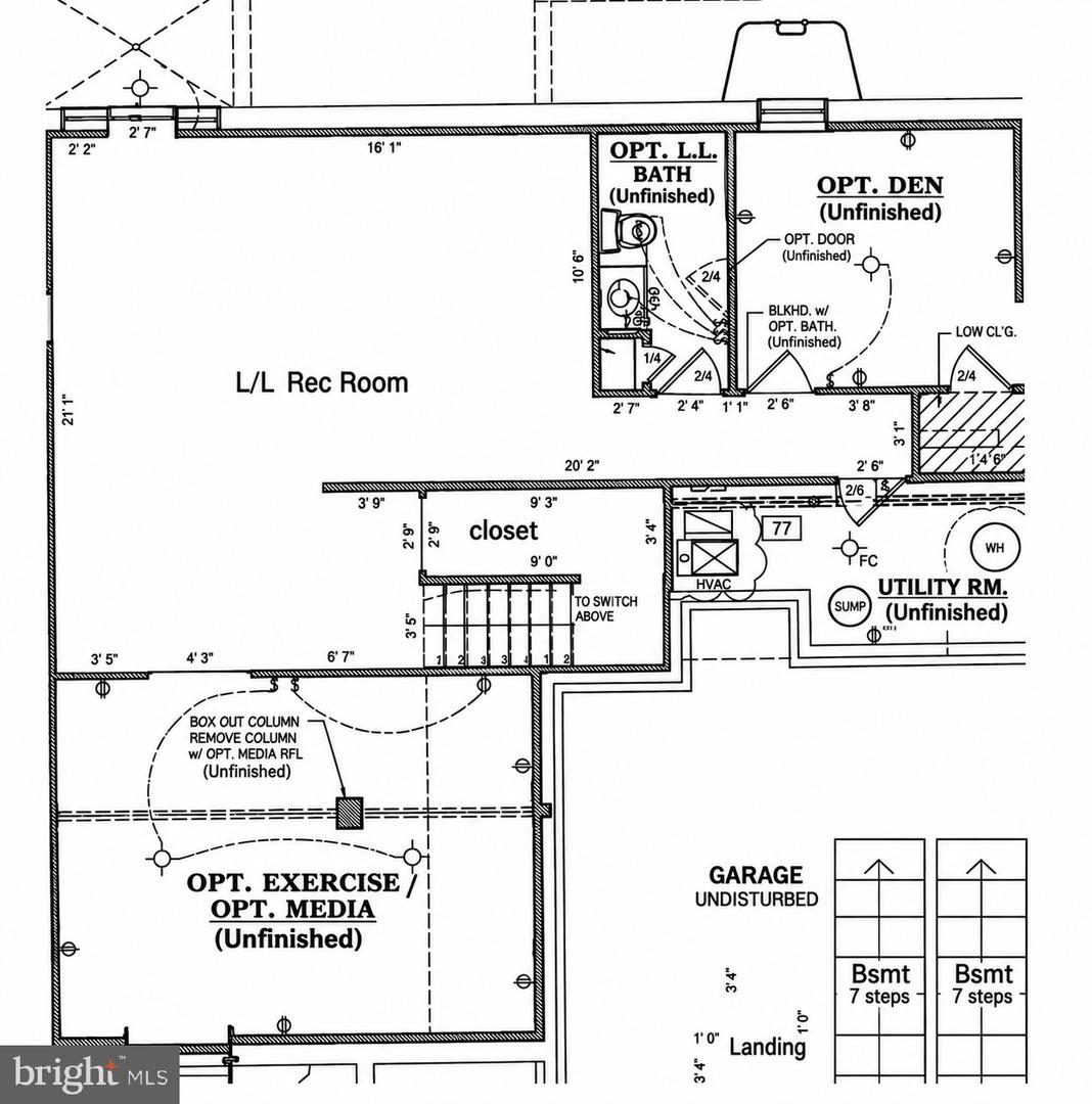 2926 Galahad Ct Property Photo 70