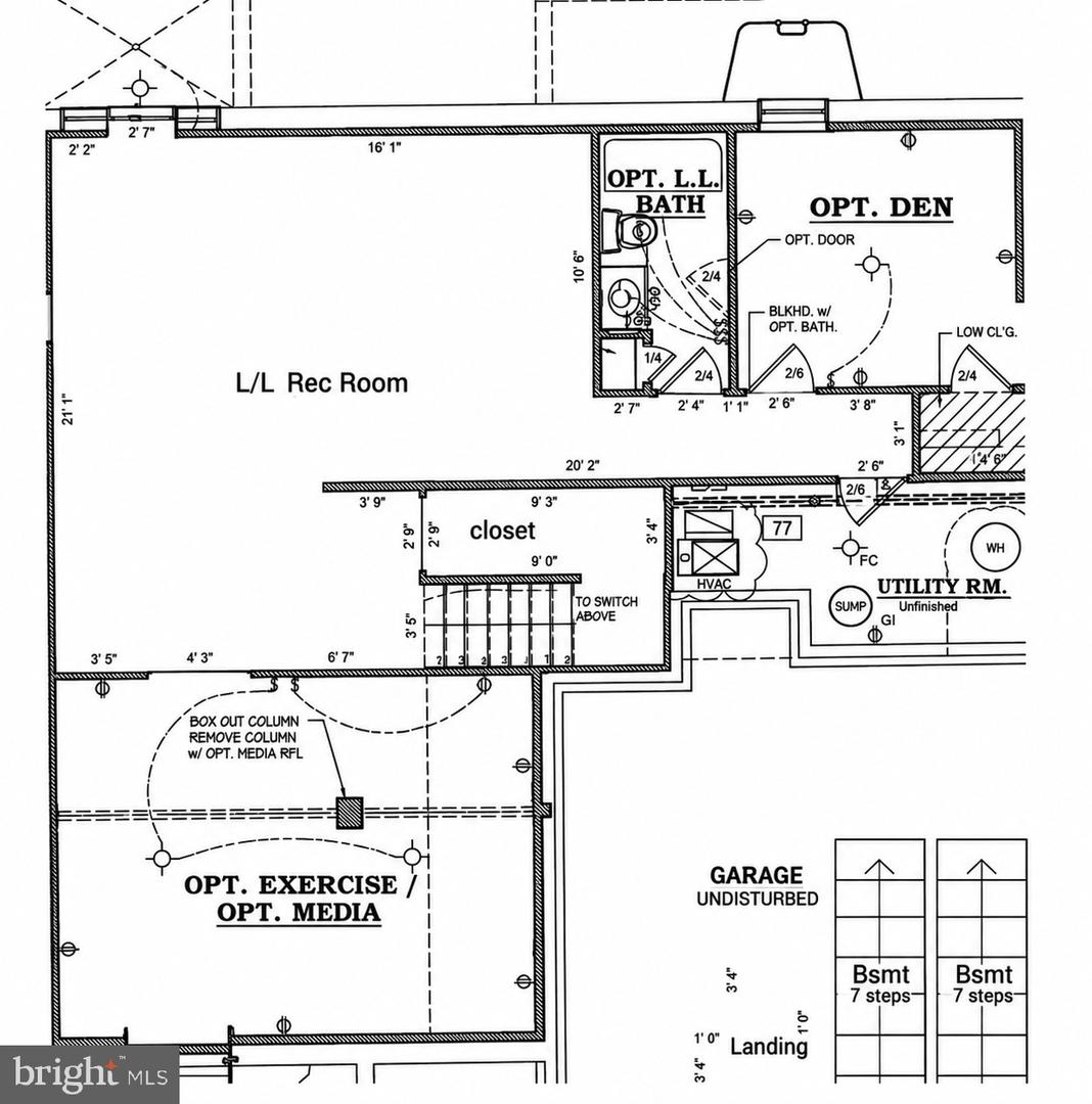 2926 Galahad Ct Property Photo 71