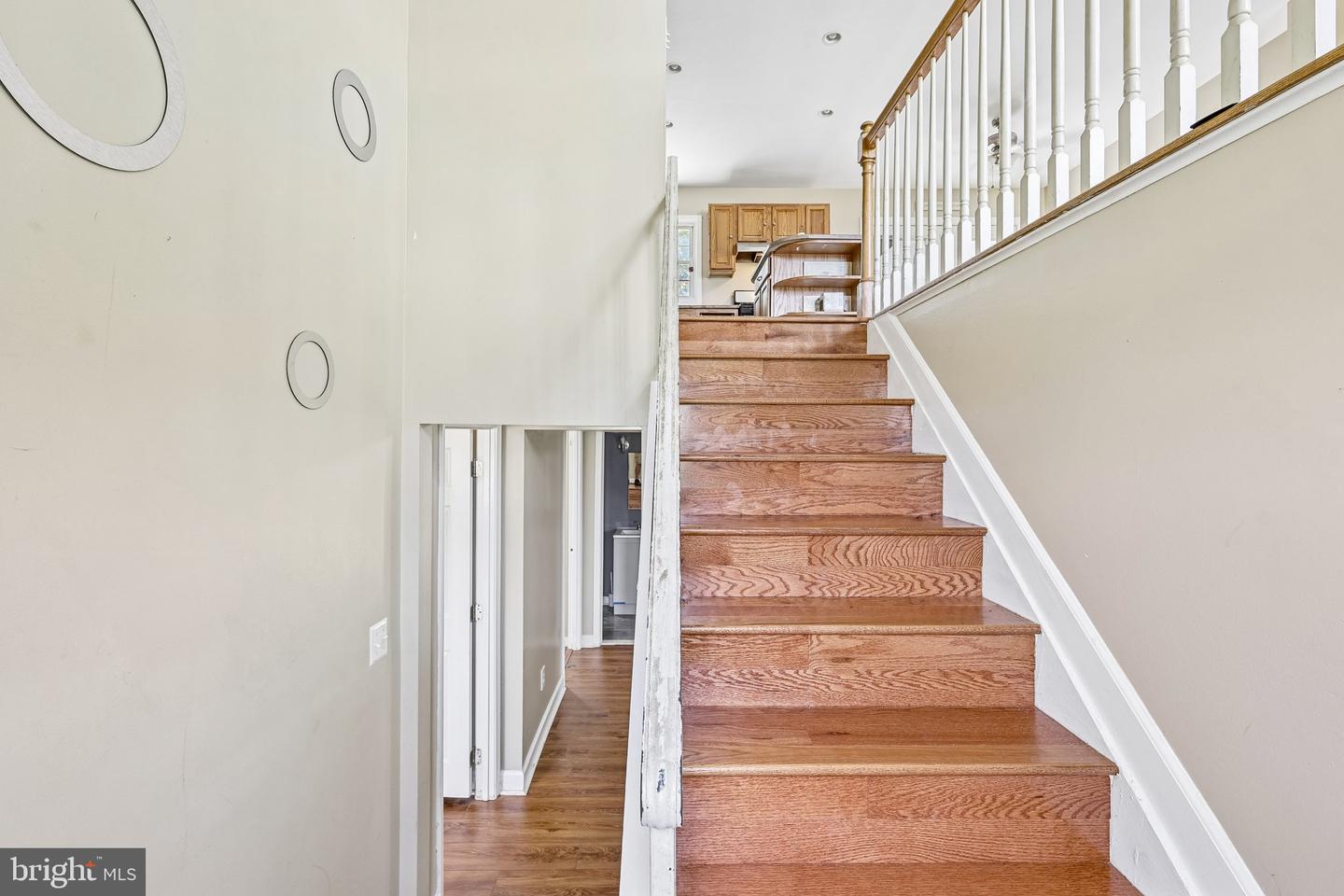 823 Stone Ave Property Photo 4