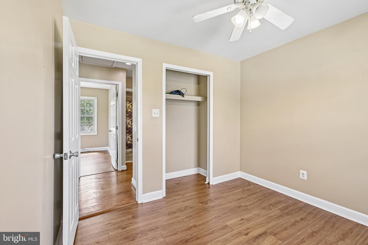 823 Stone Ave Property Photo 16