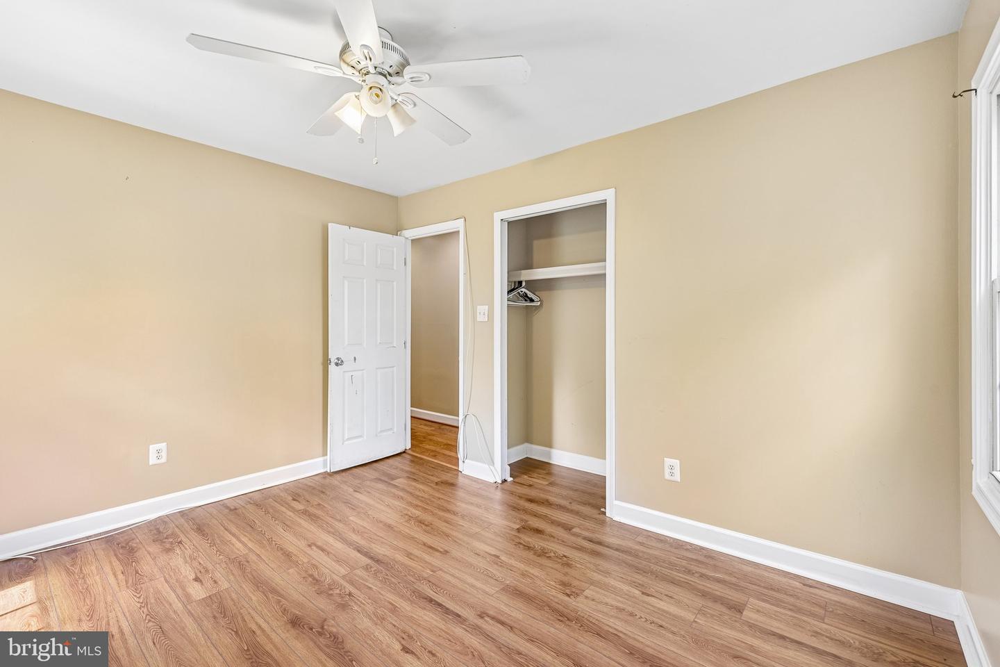 823 Stone Ave Property Photo 17