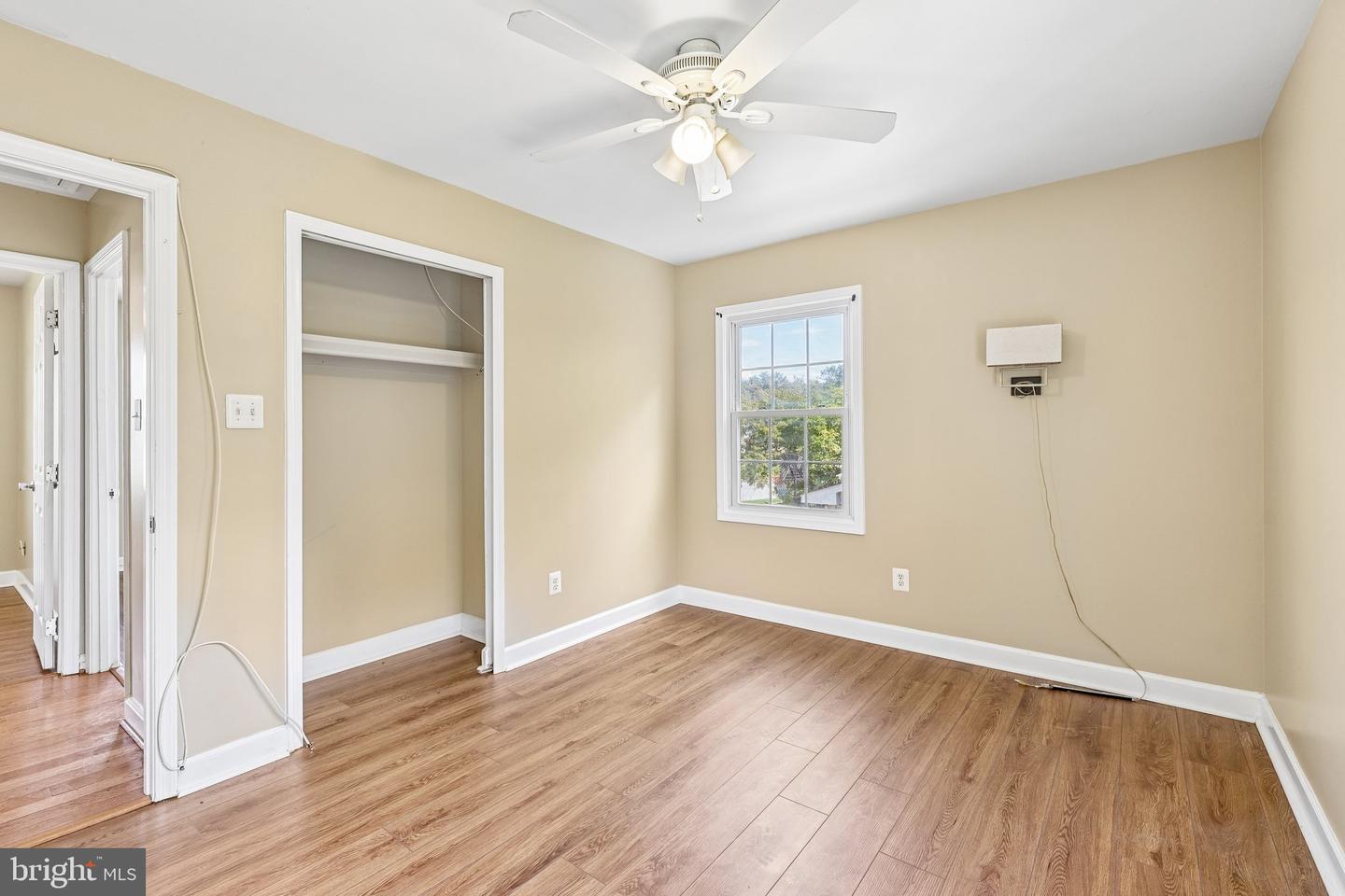 823 Stone Ave Property Photo 18