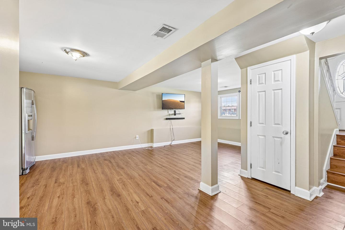 823 Stone Ave Property Photo 30