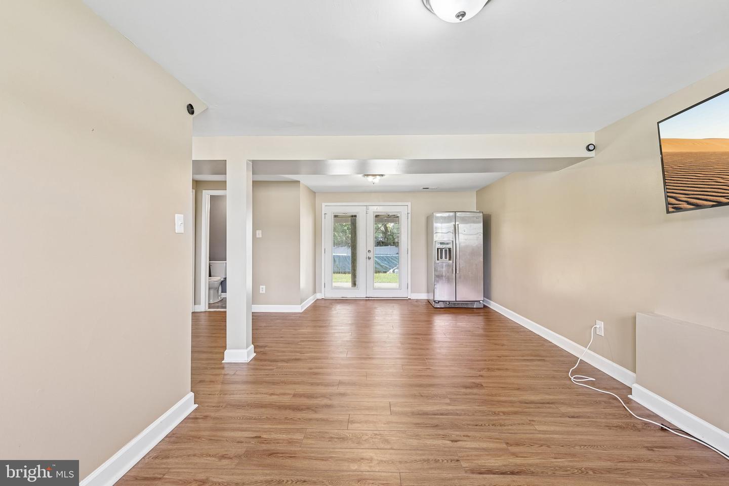 823 Stone Ave Property Photo 33