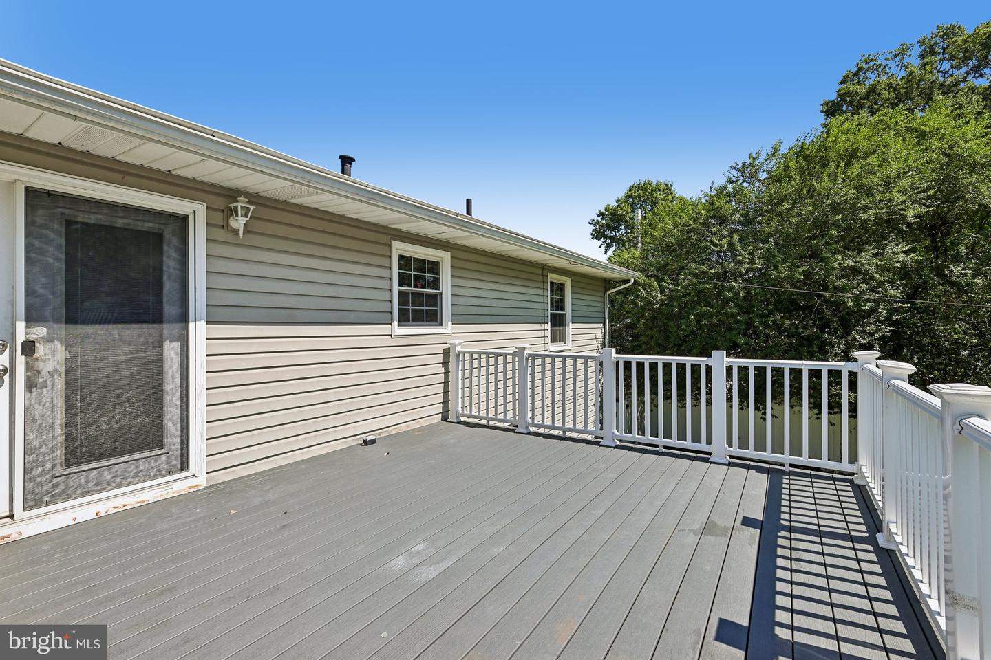 823 Stone Ave Property Photo 34