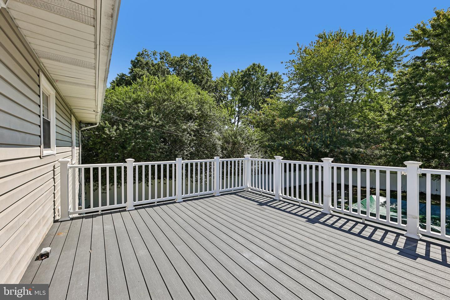 823 Stone Ave Property Photo 35
