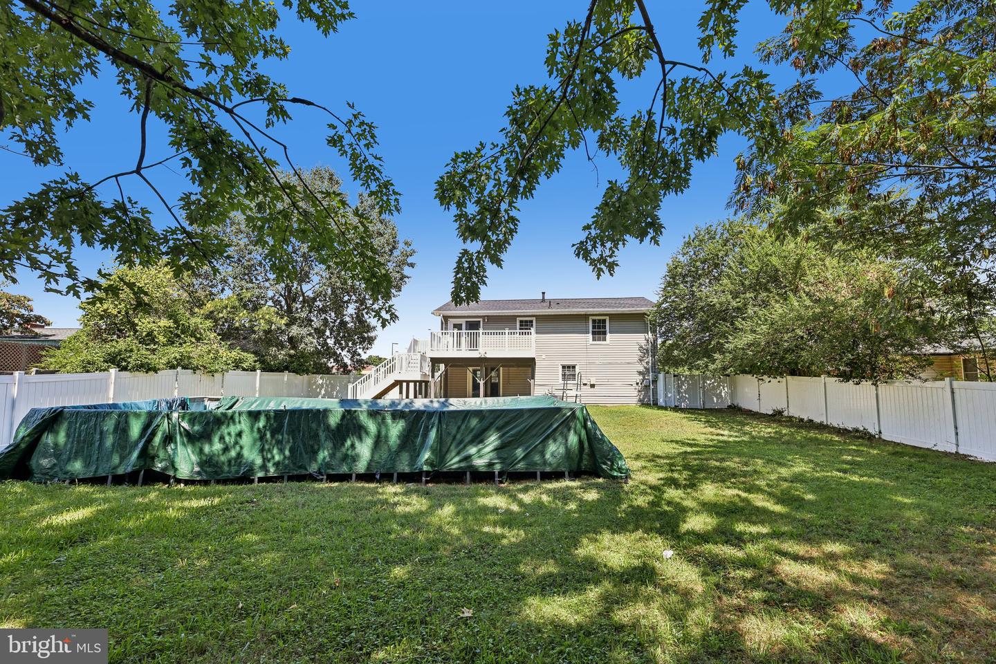 823 Stone Ave Property Photo 37
