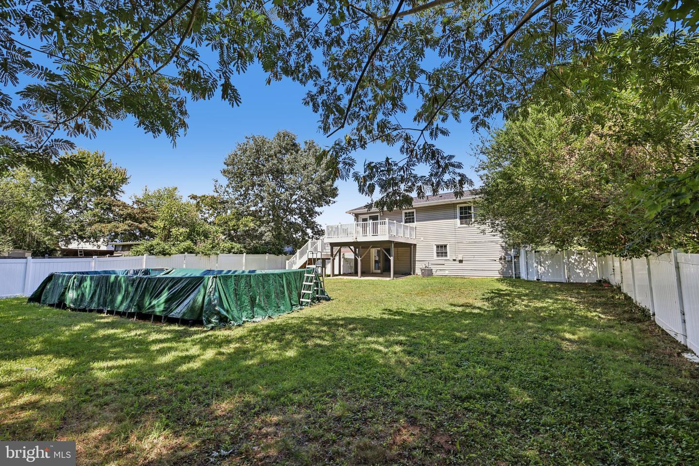 823 Stone Ave Property Photo 38
