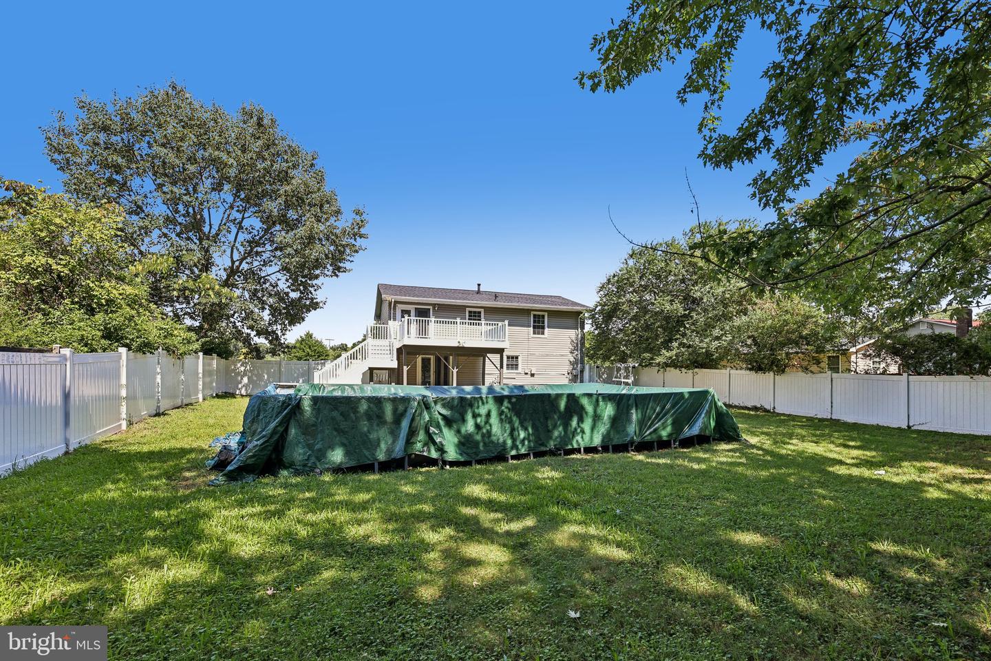 823 Stone Ave Property Photo 39