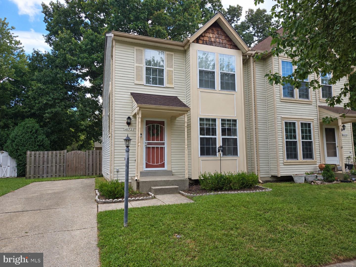 4172 Log Teal Ct Property Photo 1
