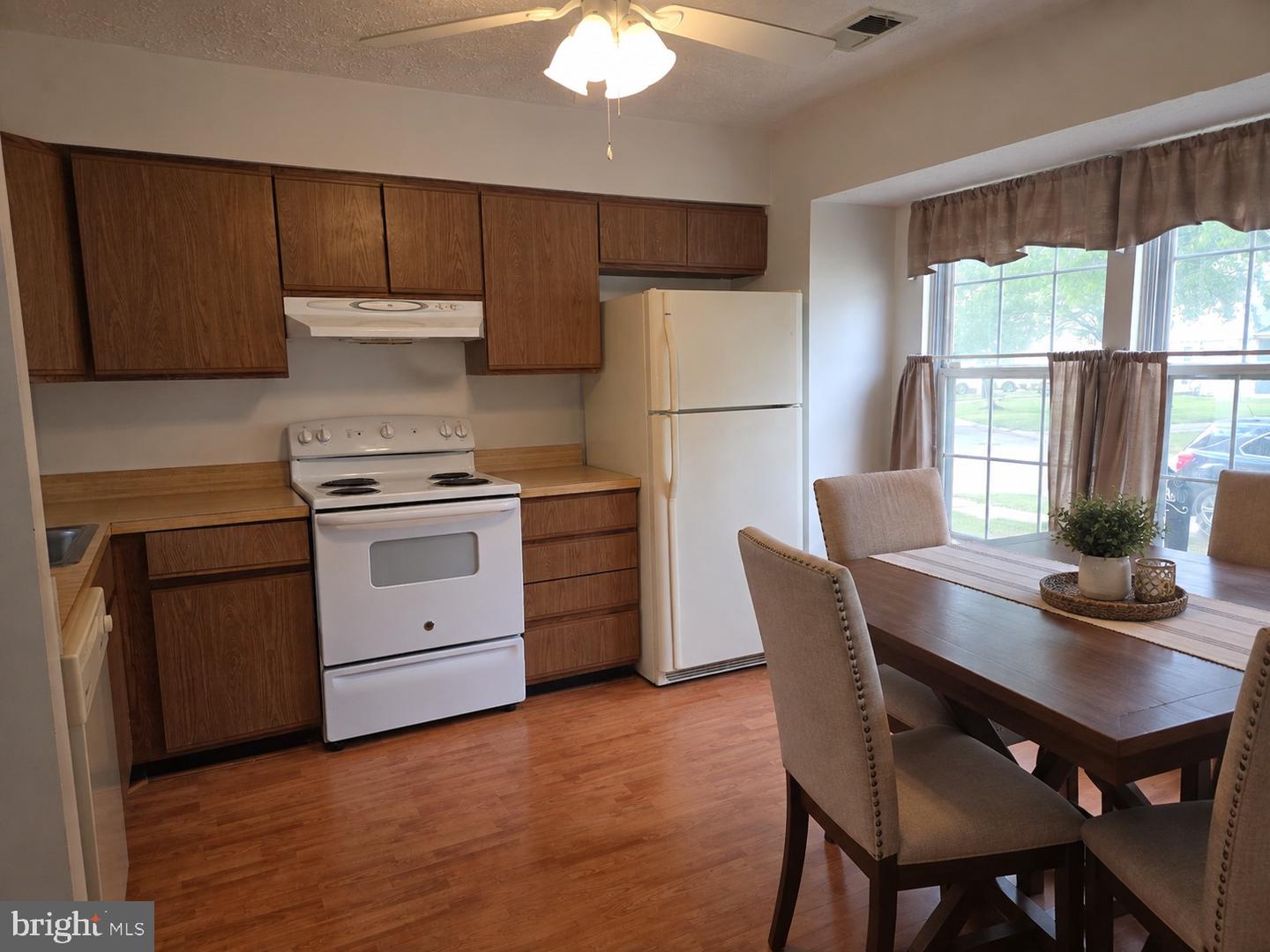 4172 Log Teal Ct Property Photo 2