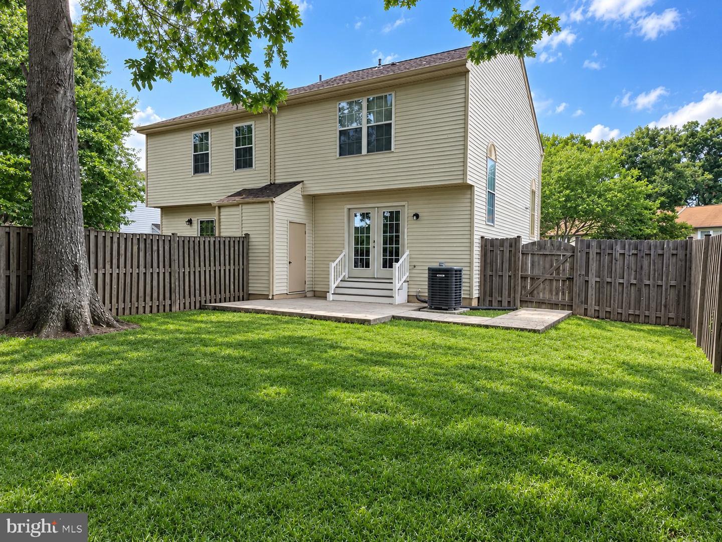 4172 Log Teal Ct Property Photo 4