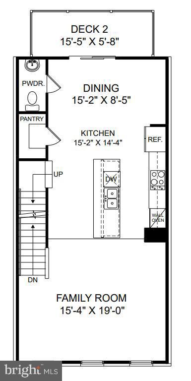 6868 Torchlight Pl Property Photo 22