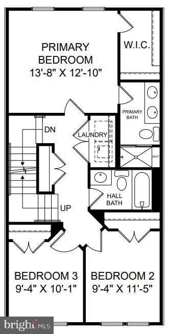 6868 Torchlight Pl Property Photo 23
